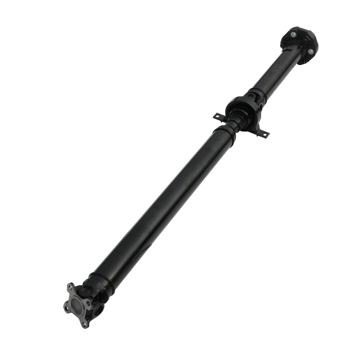 Rear Drive Shaft Assembly 52.25