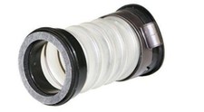 Dyson DC40 Change-Over Valve Hose   Genuine 9...