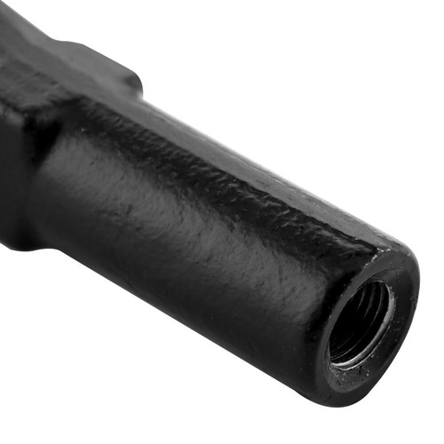 Front Inner Outer Tie Rod for Chevy Silverado GMC Sierra 2500 3500HD 2001-2010 - Picture 5 of 8