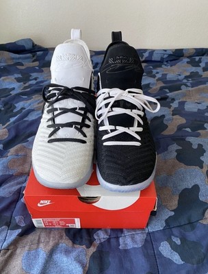 lebron 16 equality size 14