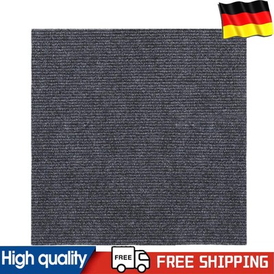 Cat Crawling Mat Trimmable Cats Scratch Carpet for Couch Furniture DIY Protector