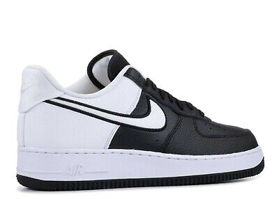 nike air force 1 low herren