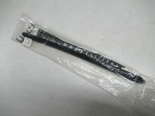 BUMPERGUARD / GROMMET SET: WILSON HAMMER 7.4 110 OVERSIZE 16X20 G5667