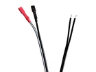 Lionel 6-12053 FasTrack Accessory Power Wire