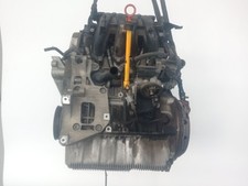 BSF MOTORE COMPLETO / 159827 PER VOLKSWAGEN GOLF V 1K1 1.6