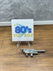 Transformers Original G1 1985 Jumpstarter Twin Twist Gun Weapon Part Accessory