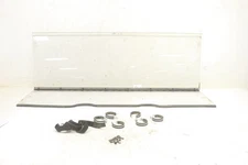 Polaris Ranger 570 Full 18 Windshield Half Plexi 50138