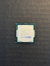 Intel Core i5-9400F 2.90GHz 6 Core SRF6M 6 Th...