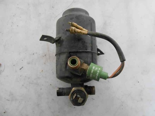 A1298300183 FILTER / 334939 FÜR MERCEDES-BENZ SL R129 500 129.067