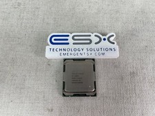 Intel Xeon 14-Core E5-2680v4 @ 2.4GHz 35M 120W Processor SR2N7 CPU