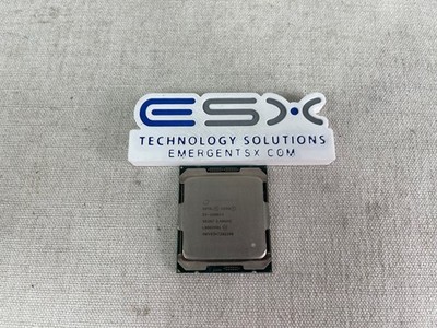 Intel Xeon 14-Core E5-2680v4 @ 2.4GHz 35M 120W Processor SR2N7 CPU