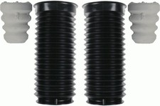 SACHS Stoßdämpfer Staubschützer Service Kit 900 387 für W242 CLA C117 W176 W246