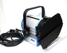 ARRI T2 2000W Tungsten Light, Great Condition