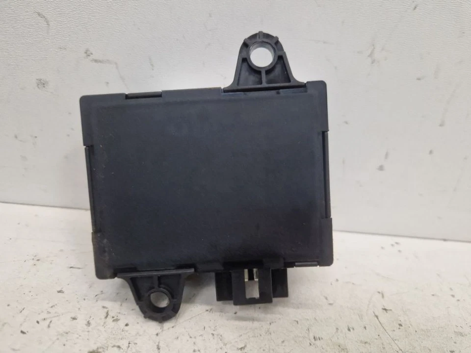 Centralina Antifurto Adatta Per MERCEDES-BENZ SPRINTER 3-T BUS (B903) 311 - Immagine 3 di 4