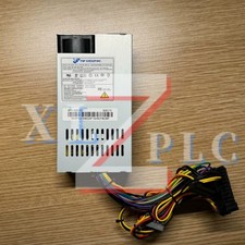 1PCS New FSP FSP180-50PLA Industrial control computer power supply In Box 