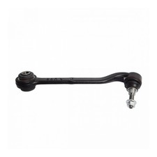 Querlenker Vorne Rechts für Ford USA Mustang Convertible Cabrio Coupe ab 14->