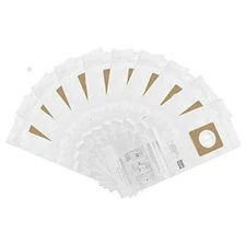 Fits For Hoover 10 Type CU2,Upright CH54115, CH54013,CH54015 Bags # AH10143