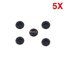 5X Mouse Stick Point Cap Trackpoint For HP 840 850 740 750 745 755 G7 G8 Laptop