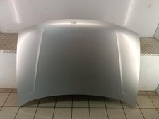 Capote Citroen BERLINGO