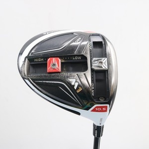 Taylormade M1 Driver | eBay