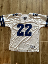 Dallas Cowboys Trikot   NFL, Football, Emmitt...