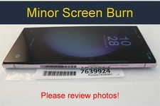 Samsung Galaxy S23 Ultra 1TB Factory Unlocked AT&T T-Mobile Verizon GSM 7639924
