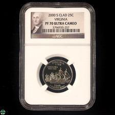  on The Hot Collector