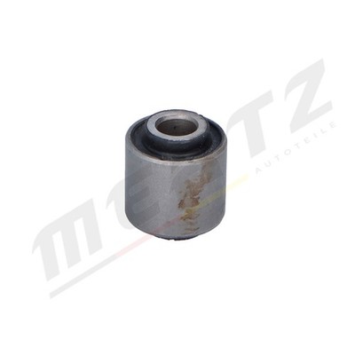 MERTZ M-S5141 Mounting, control/trailing arm for FORD,HYUNDAI,KIA,MAZDA,VOLVO