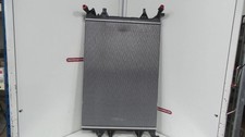 Radiateur Volkswagen JETTA
