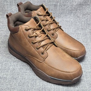 Tansmith Shoes | eBay display picture 1