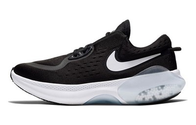 Nike Joyride Dual Run Black GS - CN9600-020 MT