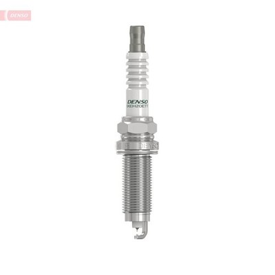 4x DENSO IXEH20ETT