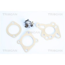 Thermostat Mazda 626
