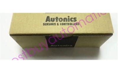 1Pc Autonics E40S6-1000-3-2-24 Brand New ff *wq