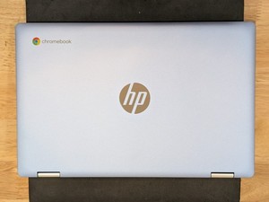Hp Chromebook X2 11 | eBay