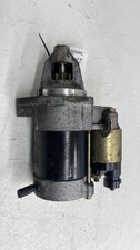 Démarreur Honda JAZZ
