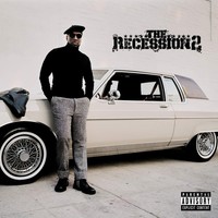 Audio Cd - Jeezy - The Recession 2 - Def Jam Recordings -D- Neu