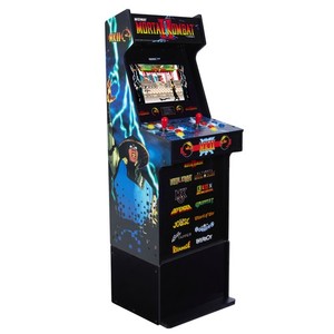Arcade 1up Riser | eBay