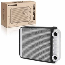 A-premium Rear Hvac Heater Core For Ford Expedition Lincoln Navigator 2018-2024 A-premium Rear Hvac Heater Core For Ford Expedition Lincoln Navigator 2018-2024