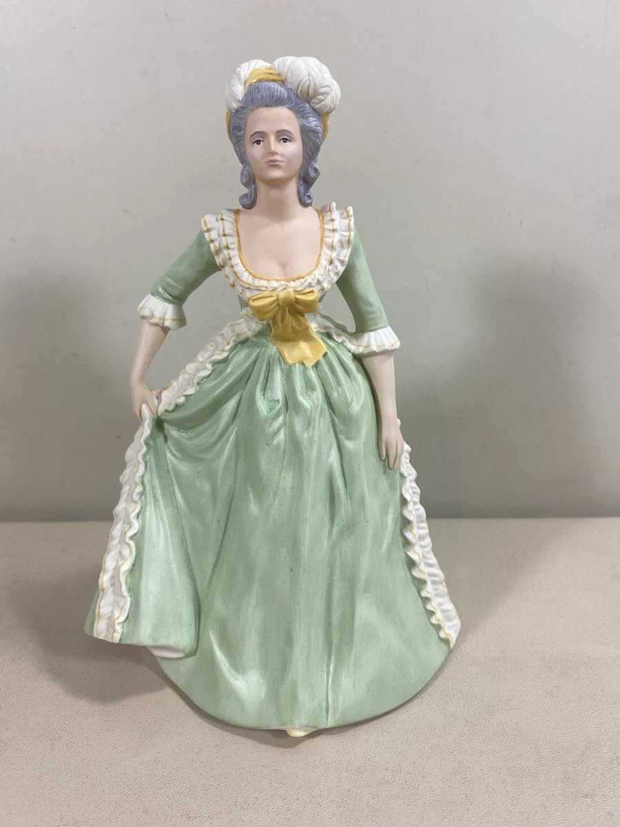 franklin porcelain products for sale | eBay