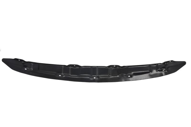 4x ✅Fits BLIC 6502-07-7521926P Grill mounting 6502-07-7521926P do SK ⭐UK Seller⭐