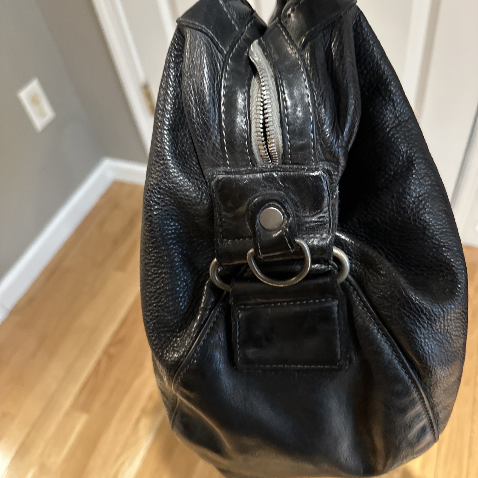 Vice La Difference - image 3