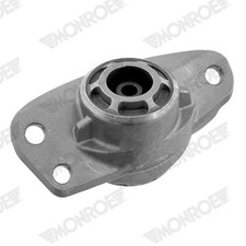 Domlager Federbeinstützlager MOUNTING KIT MONROE MK203 für PASSAT PLUS 5M1 1K1 5