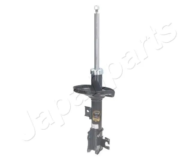 Amortisseur Japanparts MM-80012 à gaz bi-tube pour une stabilité de conduite