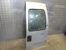 Porte arrière et accessoires Peugeot EXPERT