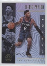 2019-20 Panini Illusions Elfrid Payton #95 03l8