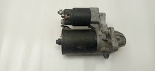303118840 MOTOR STARTET / 132602 F�R BMW MINI R50,R53 COOPER 116 CV / 85 KW