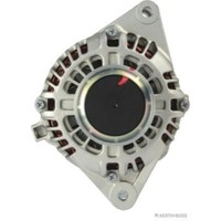 Herth+Buss Jakoparts Generator Lichtmaschine 110A 14V FüR KIA Sorento I
