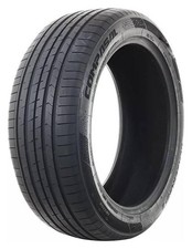 Reifen Sommer Compasal 245/40 ZR17 95W XL BLAZER UHP II DOT/2026