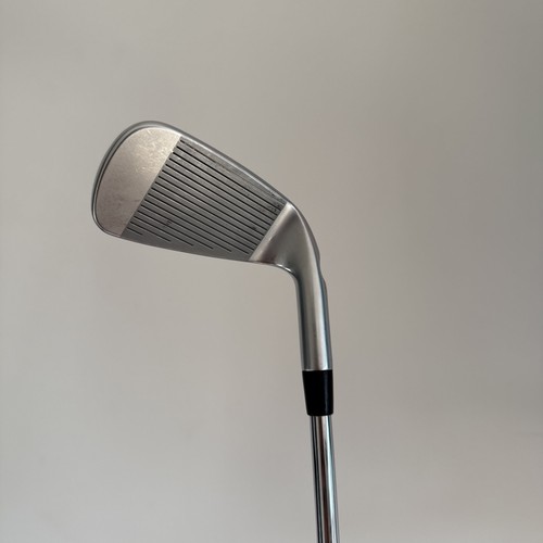 Ping ChipR Chipper LH Left Hand Black Dot 38.5 Degree, 34 Inch - Picture 2 of 5